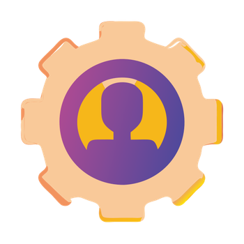 1 (2393).png